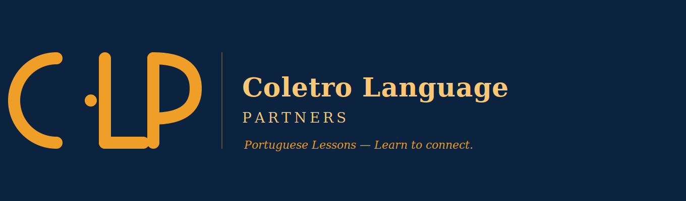 Coletro Language Partners