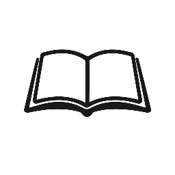 Coletro Language Partners