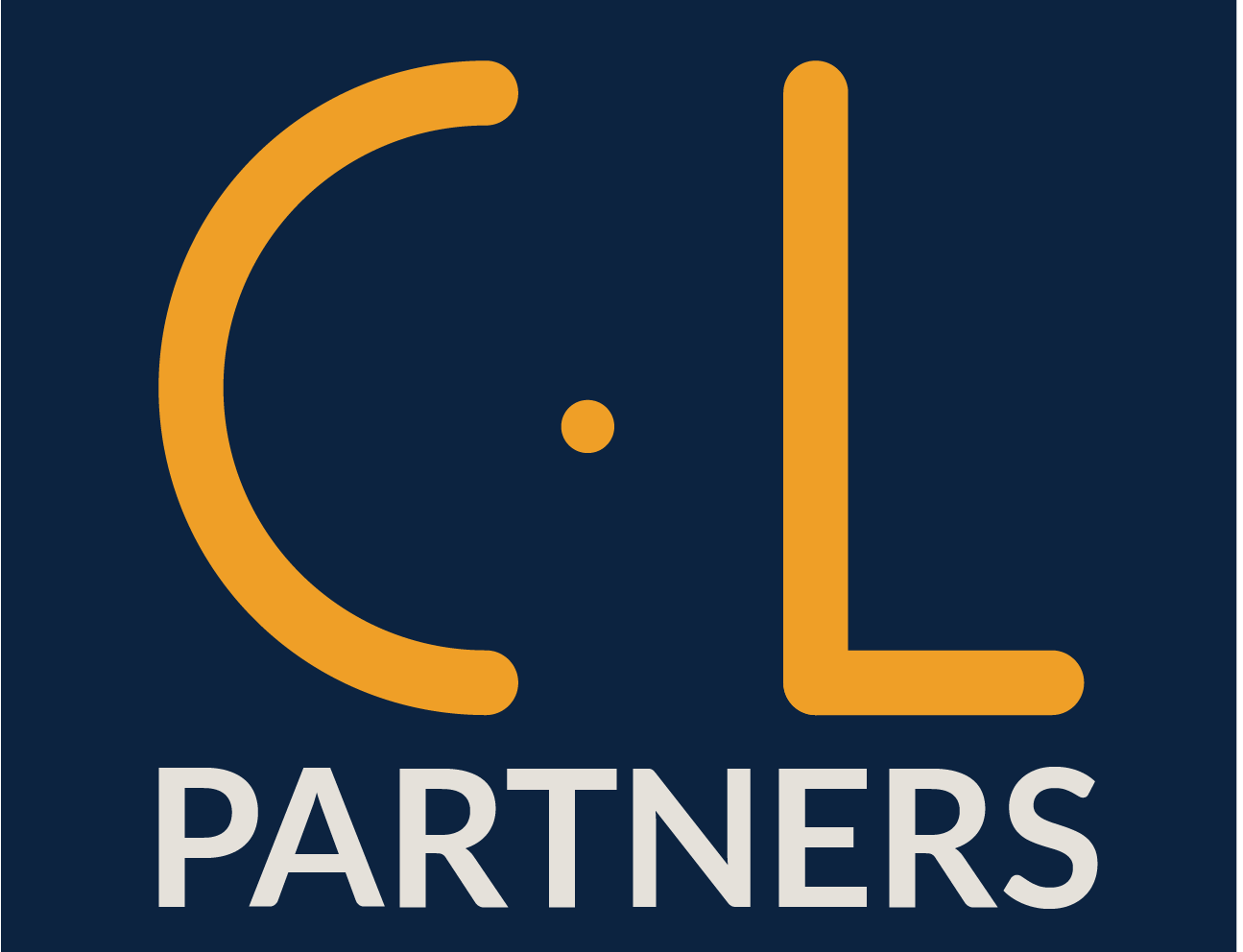 Coletro Language Partners